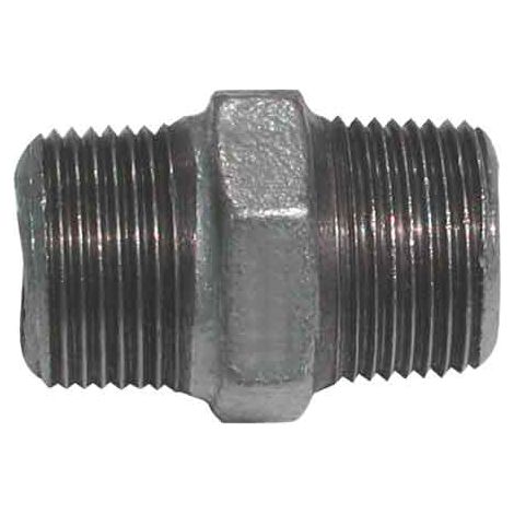 Tétines 3"