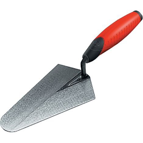 RUBI 77320 PFP24-200 Paleta Mango Bimaterial FLEX - ref: 77320