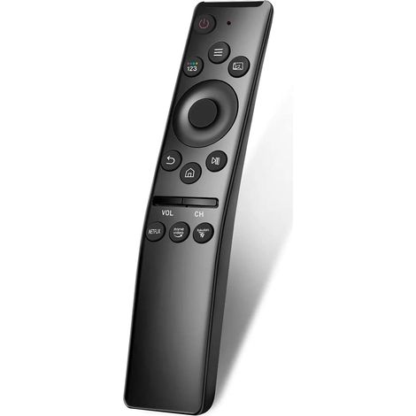 Télécommande universelle pour téléviseur intelligent Samsung, remplacement de télécommande