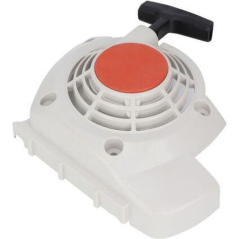 Démarrage Facile pour Têtes de Coupe STIHL FS400 450 480 - Remplacement Fiable du Réf. 41280802101 (1/4)