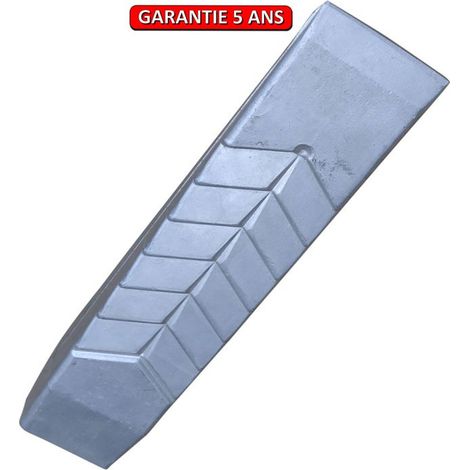 Angolo alluminio 1.050 kg OUTILS PERRIN