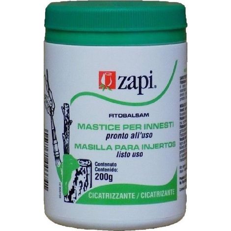 Mastice Innesti G 200 Zapi