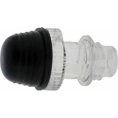 Bouchon de carter BRIGGS et STRATTON 692939 - 296768