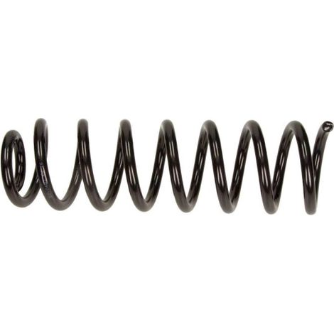 MAXGEAR 60-0407D Ressort de suspension Renault 8200297952