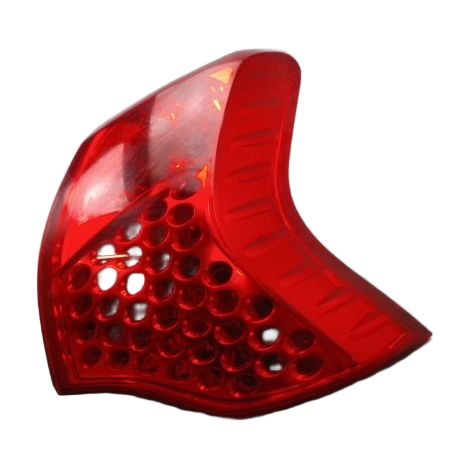[PRODUIT D'OCCASION] Feu Arriere Droit PEUGEOT 3008 Break I Phase 1 2009-2013 ♻️ Ref Oe. 6351hc - Garantie à vie (1/3)