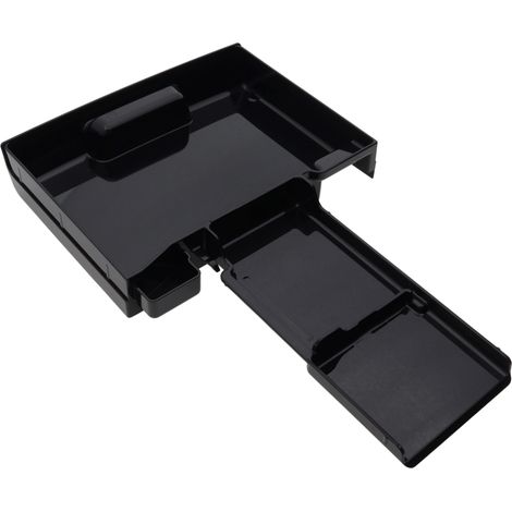 Delonghi vassoio vaschetta raccolta acqua macchina caffè Dinamica ECAM350 359 (1/5)