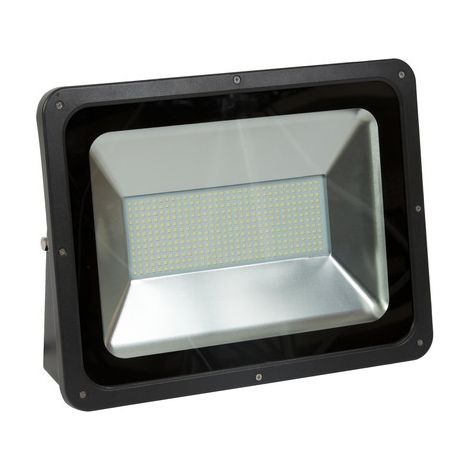 PROJECTEUR CEBA EXTRA PLAT 150W -FL150