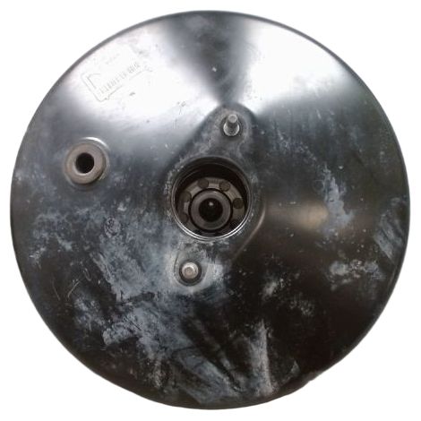 Servo-frein RENAULT Kangoo Express 2008- [PRODUIT D'OCCASION]♻️472105437r (1/3)
