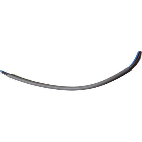 Cable Corriente Palmito Electrico Ref 919205
