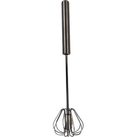 Frusta per Uova 30 Cm