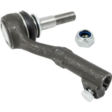 Rechtes Ende BMW 1 (E81 E82 E87 E88) 3 (E90 E91 E92 E93) Z (1/3)