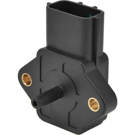 24V Ansaugdrucksensor-Wandler Ersatz 18590-75F0-0 für Suzuki Wagon R PS61-02 (1/5)