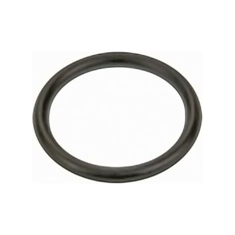 O-Ring bremse VAPORMATIC VPK1460