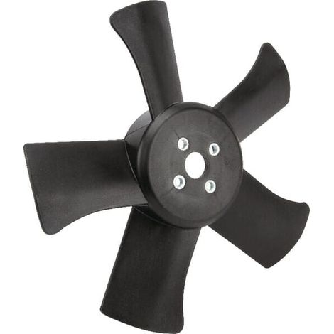 Ventilador LOMBARDINI 9718333
