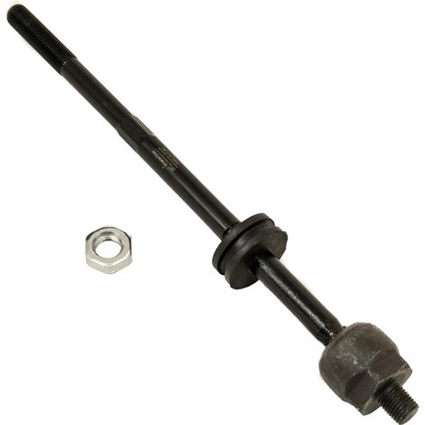 LENKGETRIEBE RECHTS/LINKS SEAT AROSA VW POLO III (1/2)