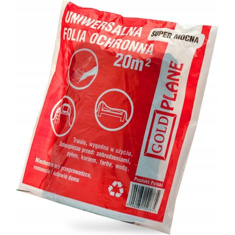 L谩mina de construcci贸n 4/5 0.06 roja (1/5)