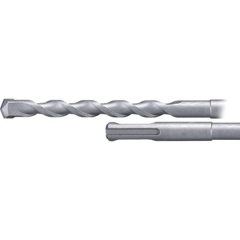FORET SDS-PLUS MAKITA D-00088