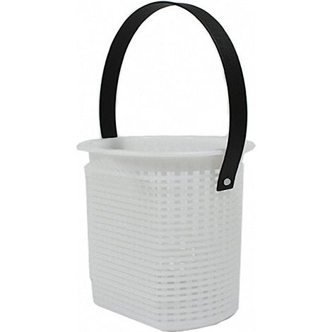 Cestello prefiltro per pompa AstralPool Sena