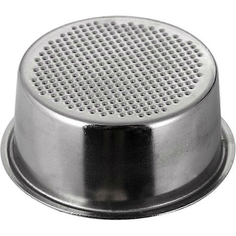 Kit de réglage de cloison pare-feu en aluminium usiné et de quadrant d'embrayage à trois crochets pour Ford Mustang 1979-2004 (1/4)