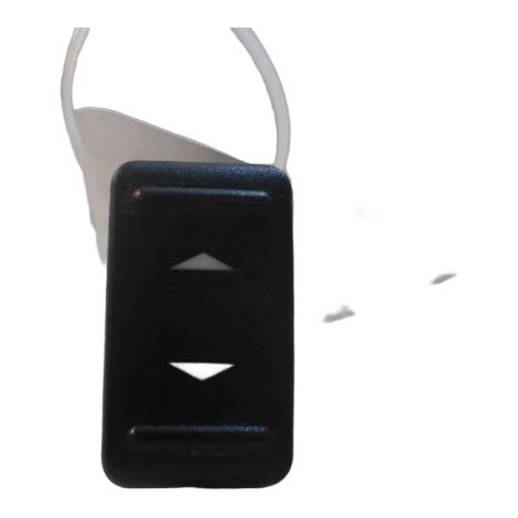 Commande Leve-glace Porte Avd FORD Focus C-max 03-07 [PRODUIT D'OCCASION]♻️1223143