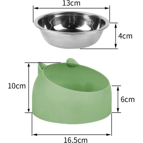 Tortue Moule à Pavé Plastique Pavage Moyen Béton Moules Pierres Stepping Stone Jardin Allée Moule Pavage Chemin Moule Walk Maker 15.74 x 13.39 x 1.50 Pouces Décoratives Pierres pour Jardin Pelouse (1/4)