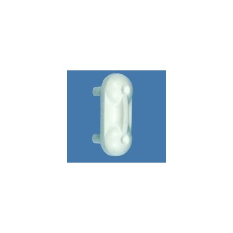 E PROTECTOR ENCHUFES