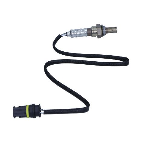 SONDA LAMBDA MAXGEAR BMW 1 E87 (1/2)