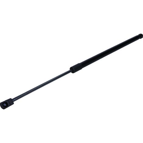 Vérin de hayon, de coffre MAXGEAR 12-2370 LEXUS 689500W490 689500W500 689500W510 (1/2)