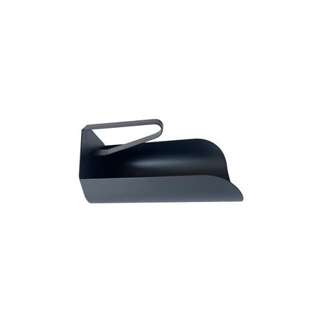 C SESSOLA P/PELLET 18,5X10X9,5CM