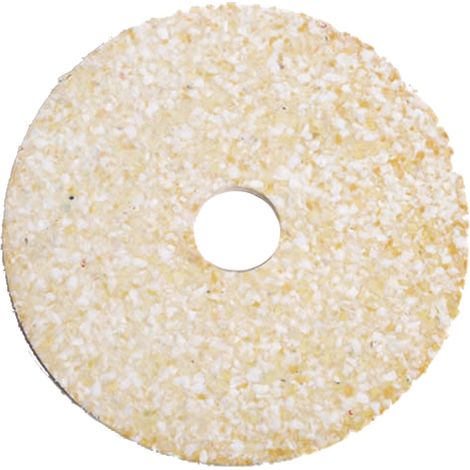 Cleancraft Melamin-Pad, 7213019 (1/2)