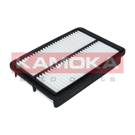 Luftfilter F233401 Kamoka