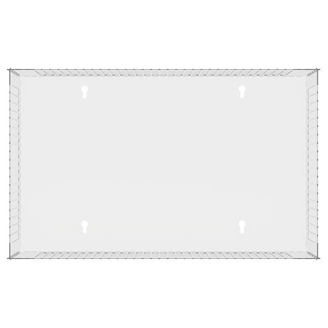 SPEE Combi-Cloison de séparation forme 2b Horizontal L600 H300 du jeu de barre 1SZE980190B0070 ABB QRFW63001