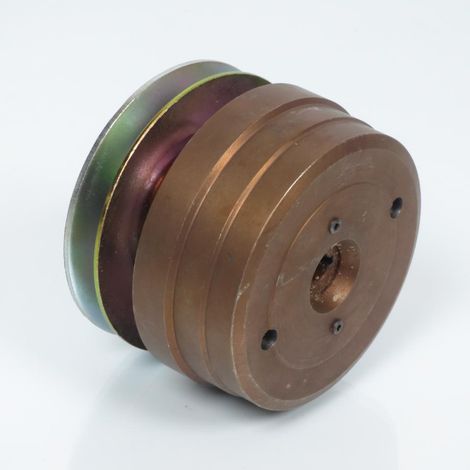 Embrayage Générique pour mobylette Piaggio 50 Ciao PX 7300055 / (1/3)