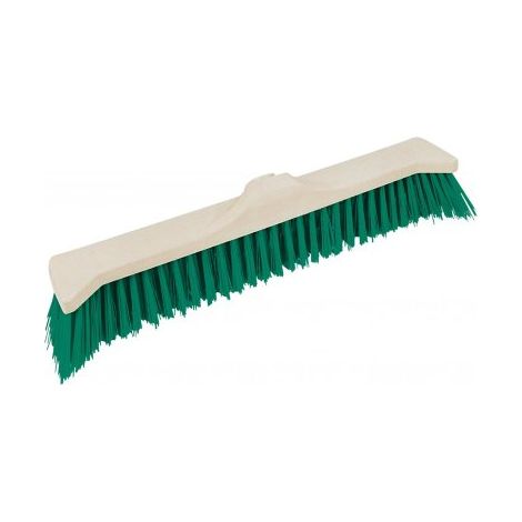 Balai Exterieur 55cm
