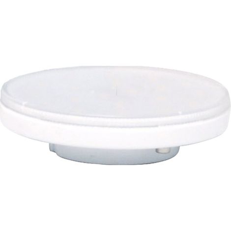 Lampadina led top light gx53est cnf 3w 410lm led cct attacco baionetta (1/3)