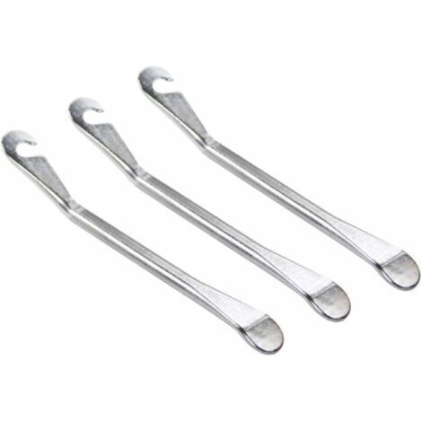 3 tire levers, tire levers, tire levers, tire repair tool (1/5)