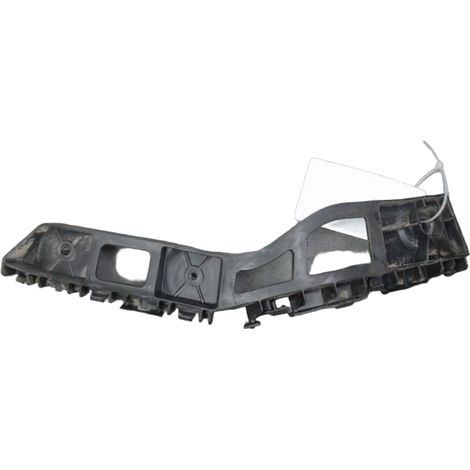 Support Pare-choc Ard VOLKSWAGEN Polo 2009- [PRODUIT D'OCCASION]♻️6r6807394a