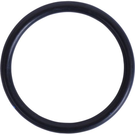 Makita O-Ring 39 - 213A83-9