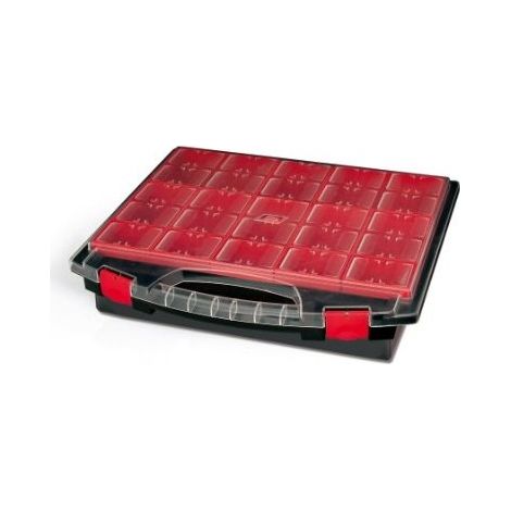 ESTUCHE NÂº 430-50-50 - TAYG