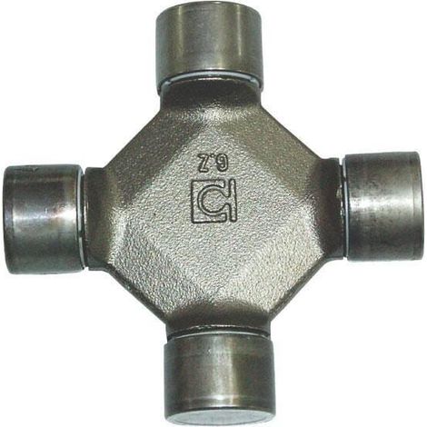 Cruceta di谩metro 30,2 x 100 mm Bondioli&Pavesi BONDIOLI 6PAVESI 412060006 (1/2)