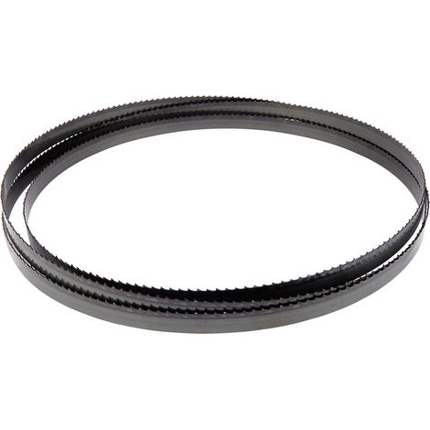 Draper Bandsaw Blade 2235mm x 1/2 (6 Skip) (63344) (1/5)