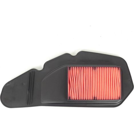luftfilter hiflofiltro für roller honda 125 aca cbfe air blade (1/4)
