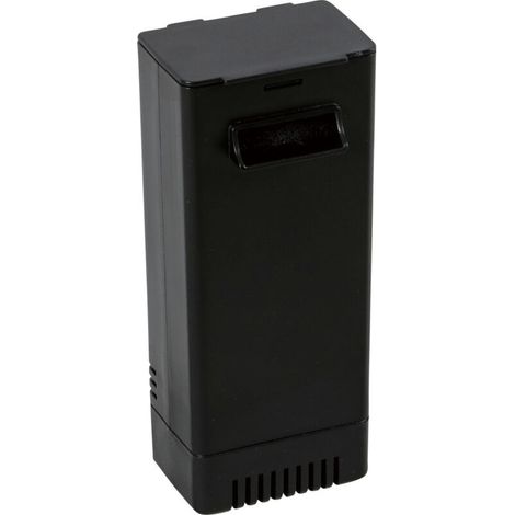 Filtration intérieure cascade 30, puissance 3w 180l/h pour aquarium de 0 à 30l max -