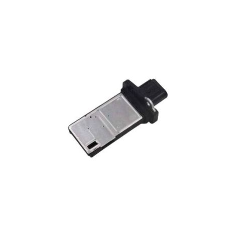 Kompatibel mit dem Lntyq-Luftstromsensor, geeignet für Galaxy/Mondeo/S-MAX/Transit 6C1112B579AA