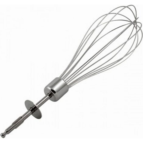 Braun frusta fili panna Multiquick 3 5 7 9 600W 4162 4165 4191 4199 4200 MQ10