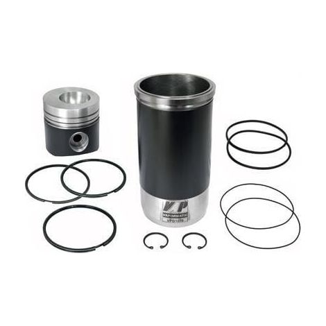 Zylindersatz VAPORMATIC VPB9680