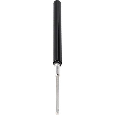 Automatic Greenhouse Roof Vent Opener Cylinder Replacement Temperature Sensor (1/5)