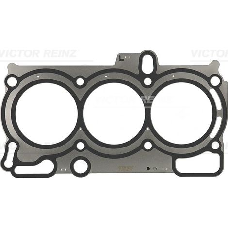 Joint d'étanchéité, culasse Victor Reinz 61-11244-00 SUBARU 10944-AA010