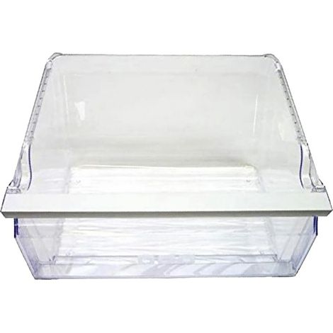 BAC A LEGUMES POUR REFRIGERATEUR SAMSUNG - DA97-12802D (1/2)