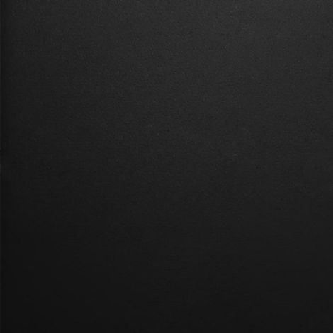 MAURER lamina adhesiva terciopelo negro 45 cm. x 20 metros , Lamina adhesiva terciopelo negro - Medidas: 45 cm. x 20 m.- Motivo: terciopelo negro (terciopelo real) (1/4)